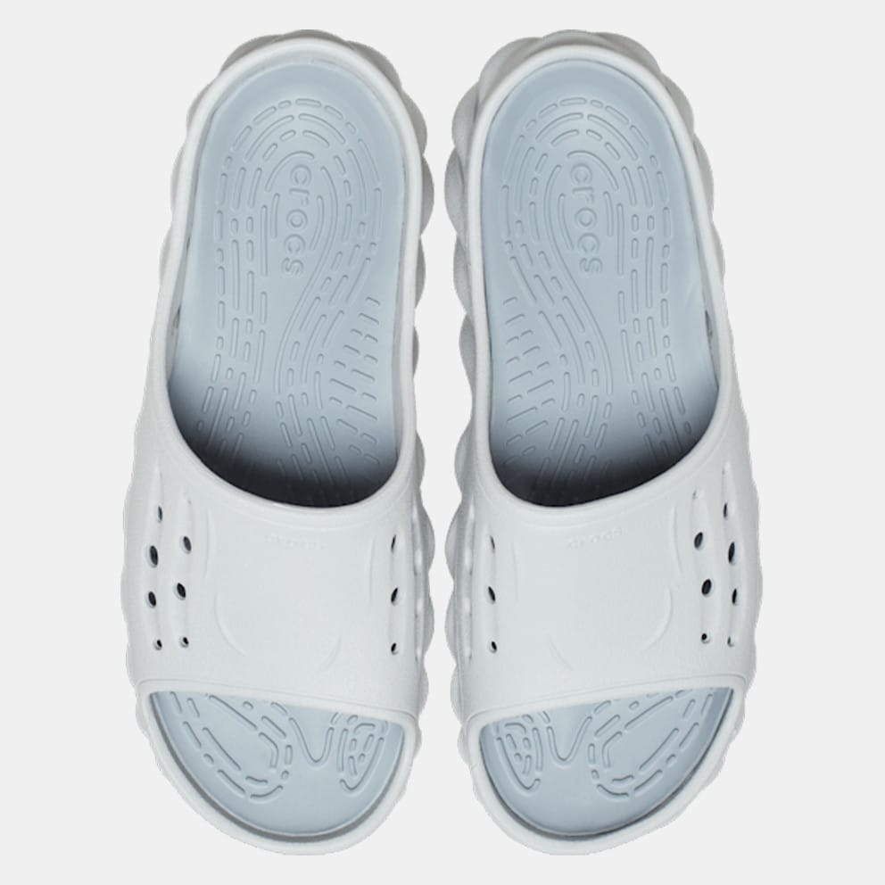 Crocs Echo Slide Men's Slides