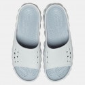 Crocs Echo Slide Men's Slides