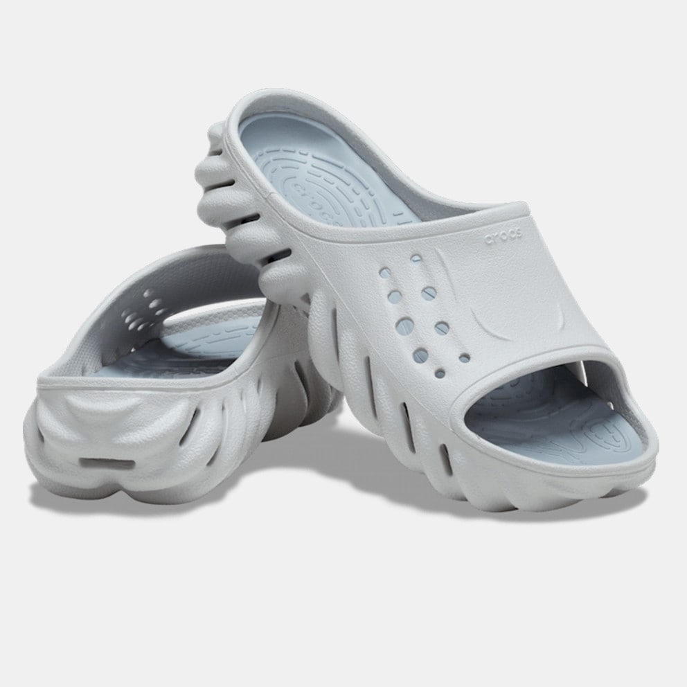 Crocs Echo Slide Men's Slides