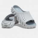 Crocs Echo Slide Men's Slides