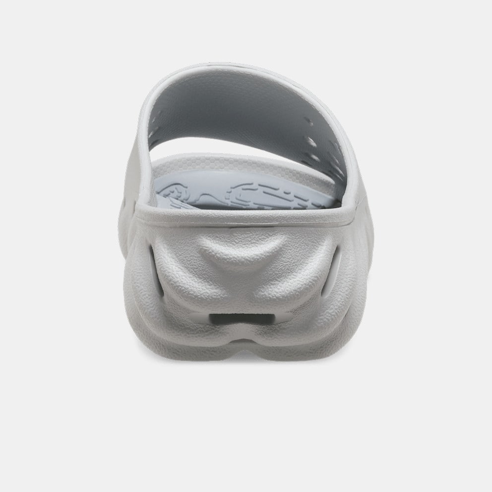 Crocs Echo Slide Men's Slides