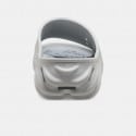 Crocs Echo Slide Men's Slides