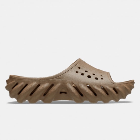 Crocs Echo Slide Unisex Slides