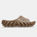 Crocs Echo Slide Unisex Slides
