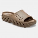 Crocs Echo Slide Unisex Slides