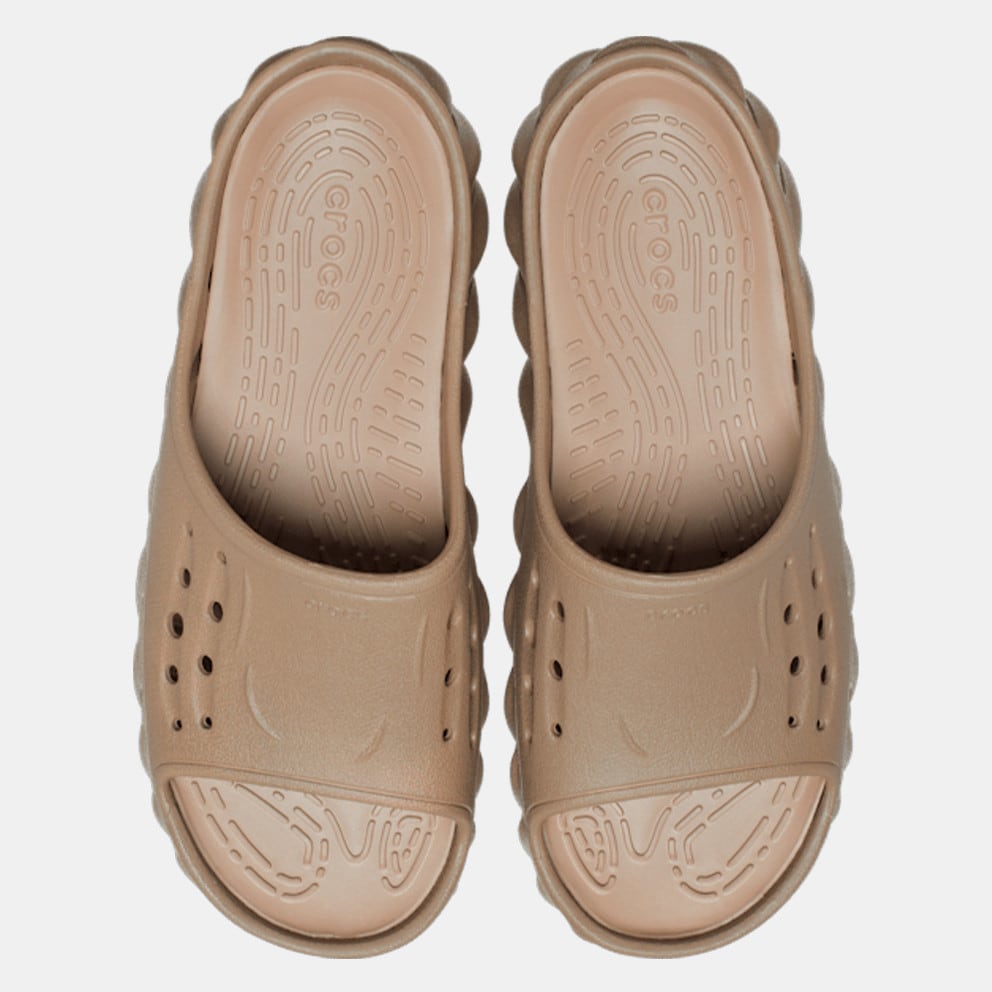 Crocs Echo Slide Unisex Slides