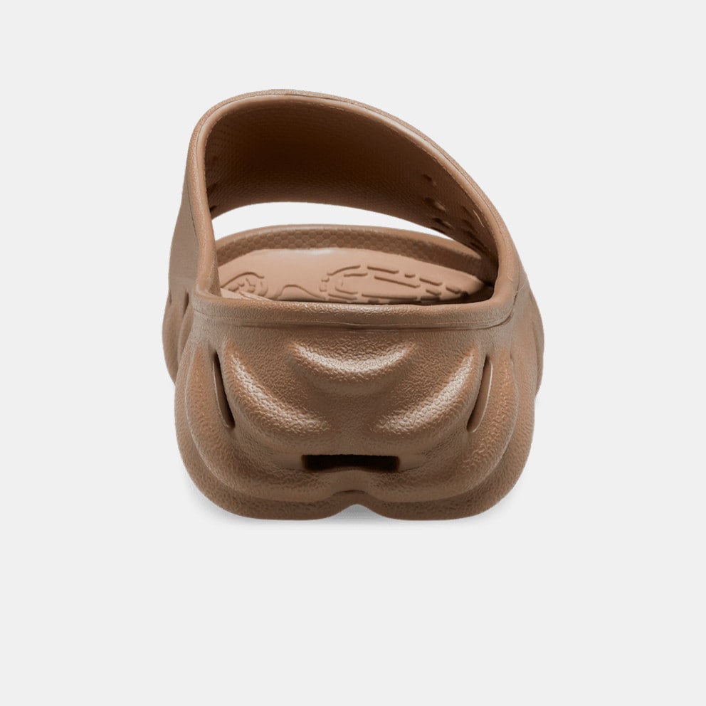 Crocs Echo Slide Unisex Slides