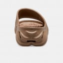 Crocs Echo Slide Unisex Slides