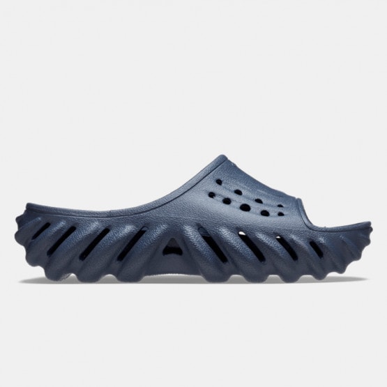 Crocs Pleasures Echo Men's Slides