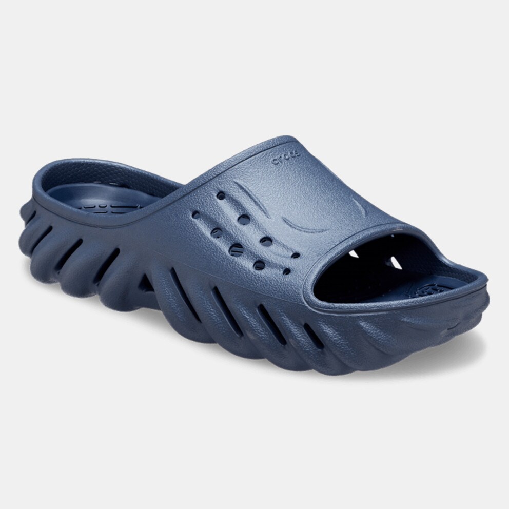 Crocs Echo Men's Slides