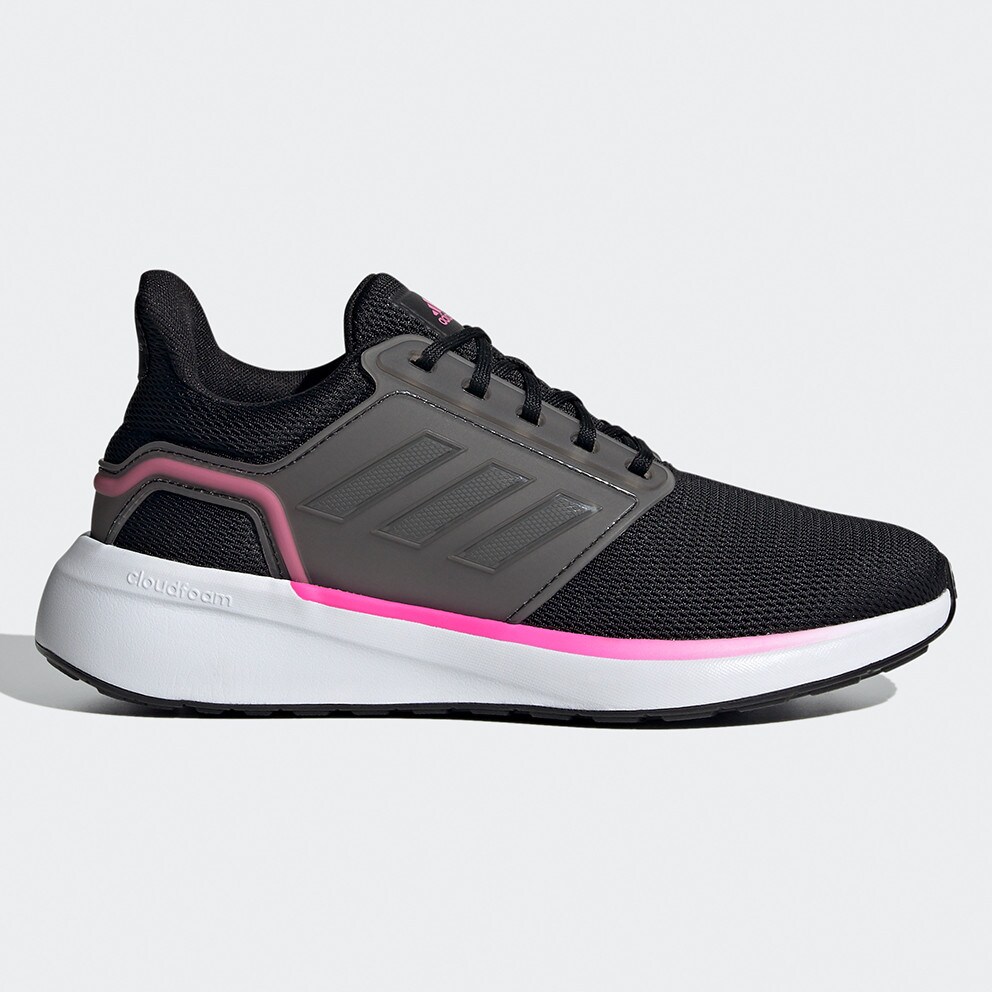 adidas Performance EQ19 Run Γυναικεία Παπούτσια για Τρέξιμο (9000069035_50042)