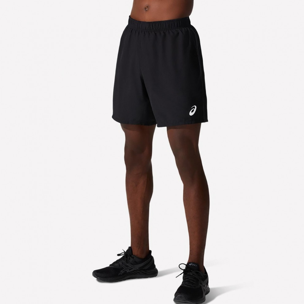 ASICS Core 7'' Men's Short