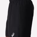 ASICS Core 7'' Men's Short