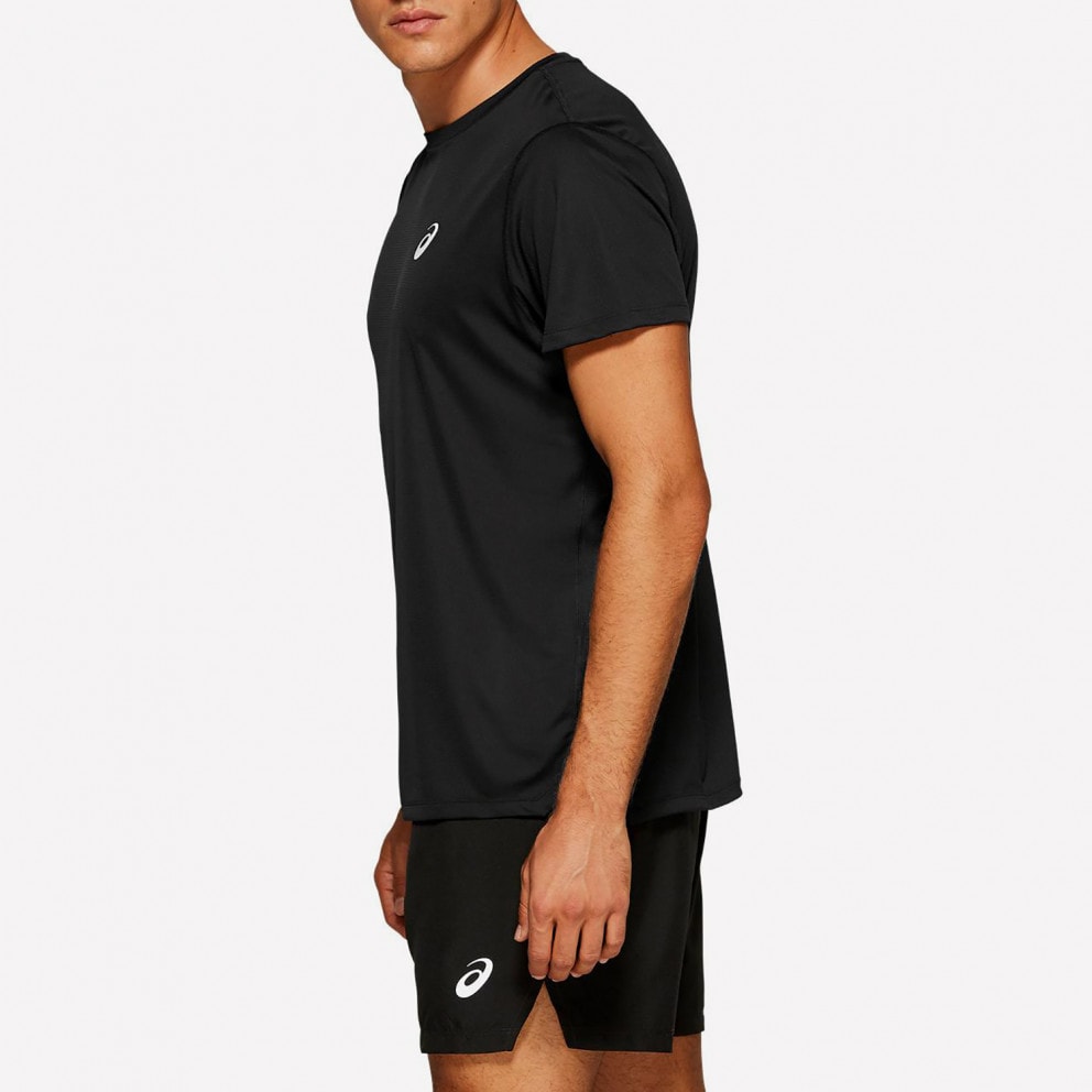 Asics Core Ss Men's Top