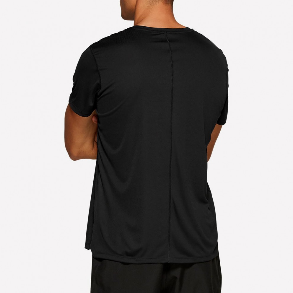 Asics Core Ss Men's Top