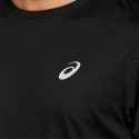 Asics Core Ss Ανδρική Μπλούζα