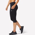 ASICS Core Capri Women's Tights