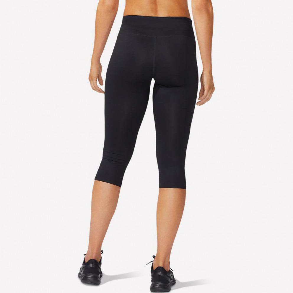 ASICS Core Capri Women's Tights