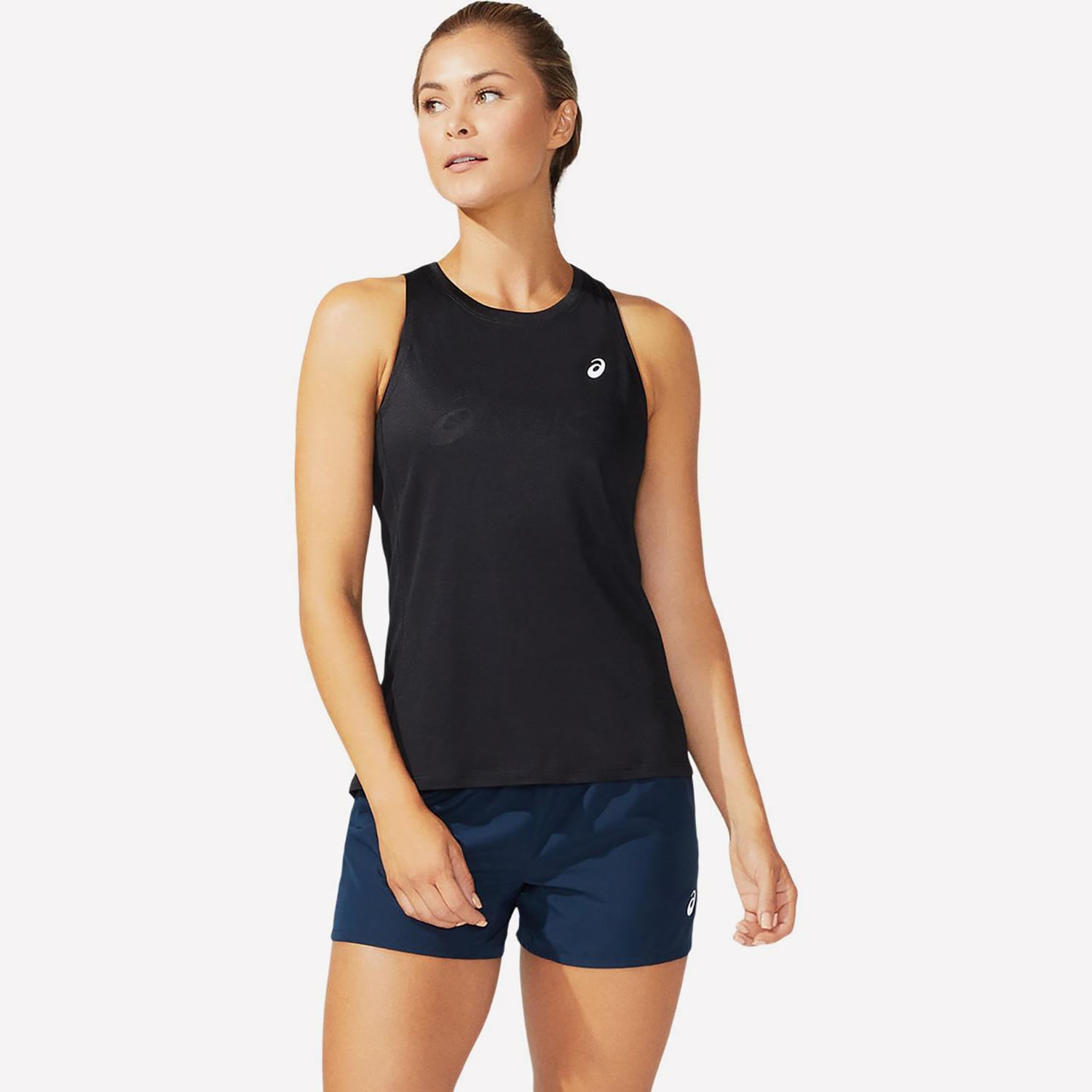 Asics Core Tank Top