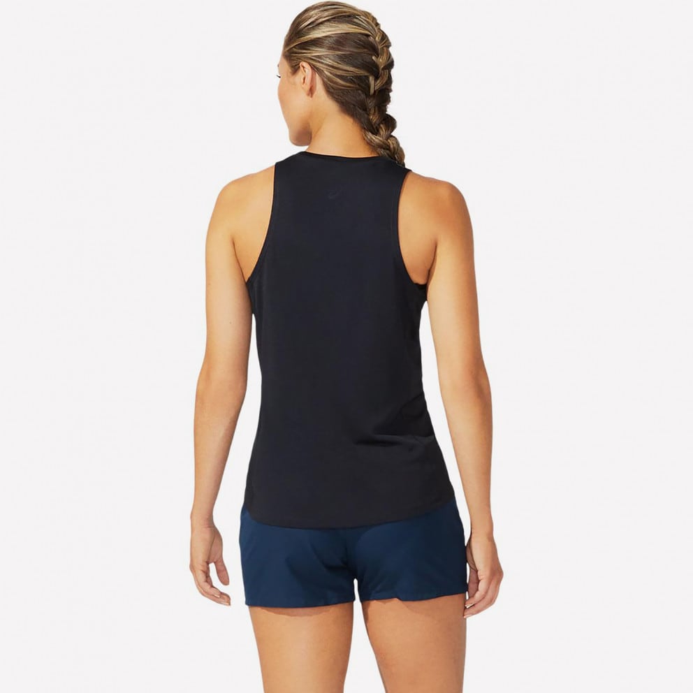 ASICS Core Women's Tank Top