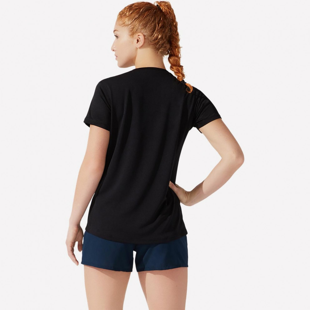 ASICS Core Women's T-shirt