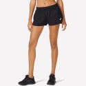 asics-core-split-short-sorts