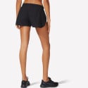 ASICS Core Split Women’s Shorts