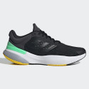 adidas Response Super 3.0 Ανδρικά Παπούτσια για Τρέξιμο