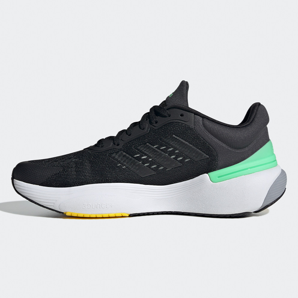 adidas Response Super 3.0 Ανδρικά Παπούτσια για Τρέξιμο
