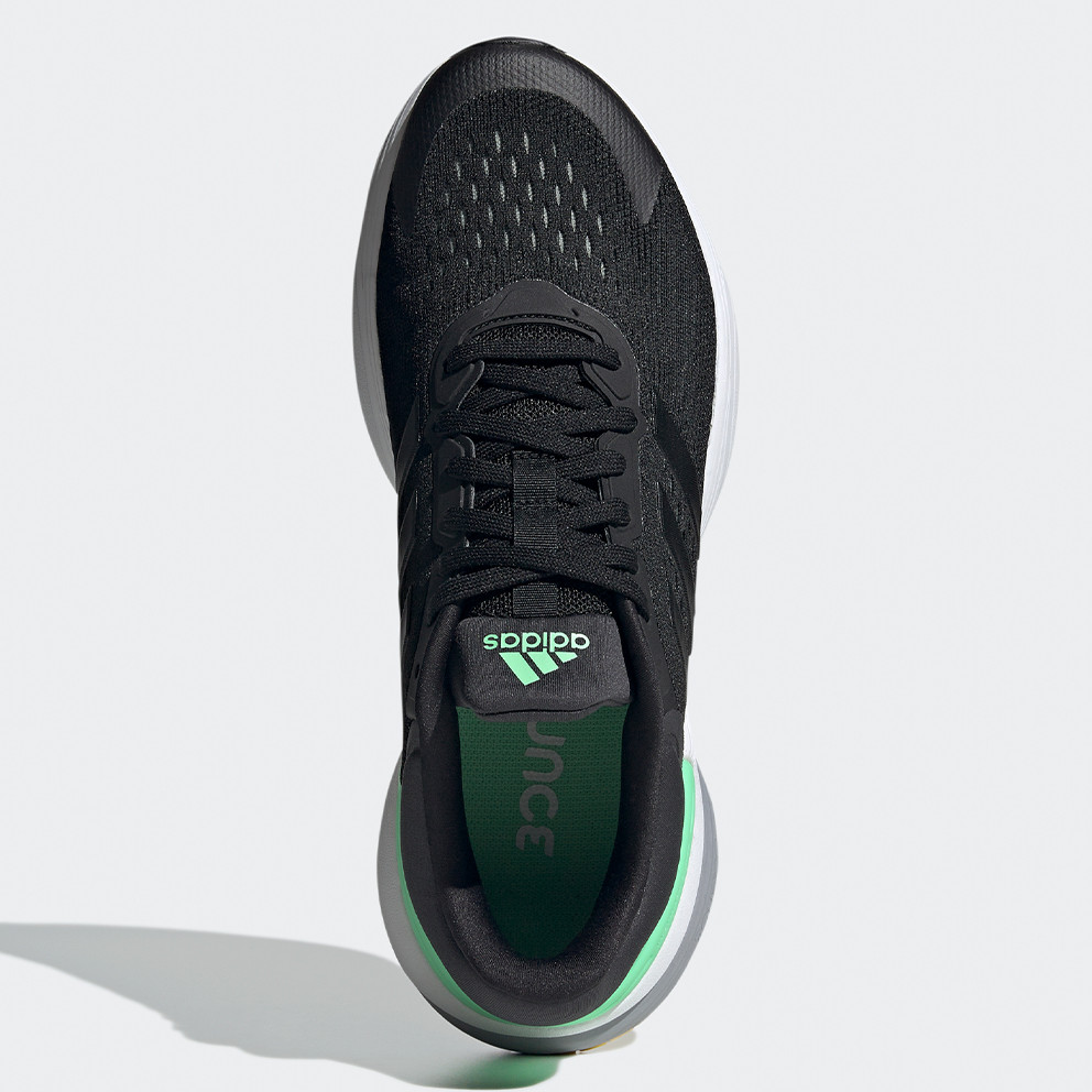 adidas Response Super 3.0 Ανδρικά Παπούτσια για Τρέξιμο
