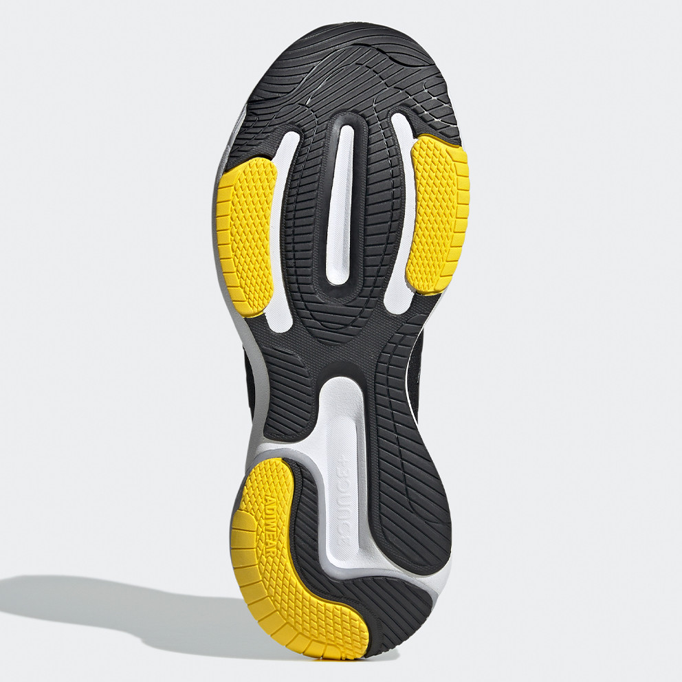 adidas Response Super 3.0 Ανδρικά Παπούτσια για Τρέξιμο