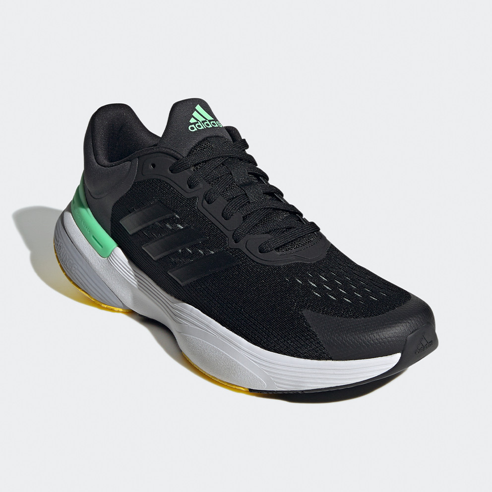 adidas Response Super 3.0 Ανδρικά Παπούτσια για Τρέξιμο
