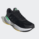 adidas Response Super 3.0 Ανδρικά Παπούτσια για Τρέξιμο