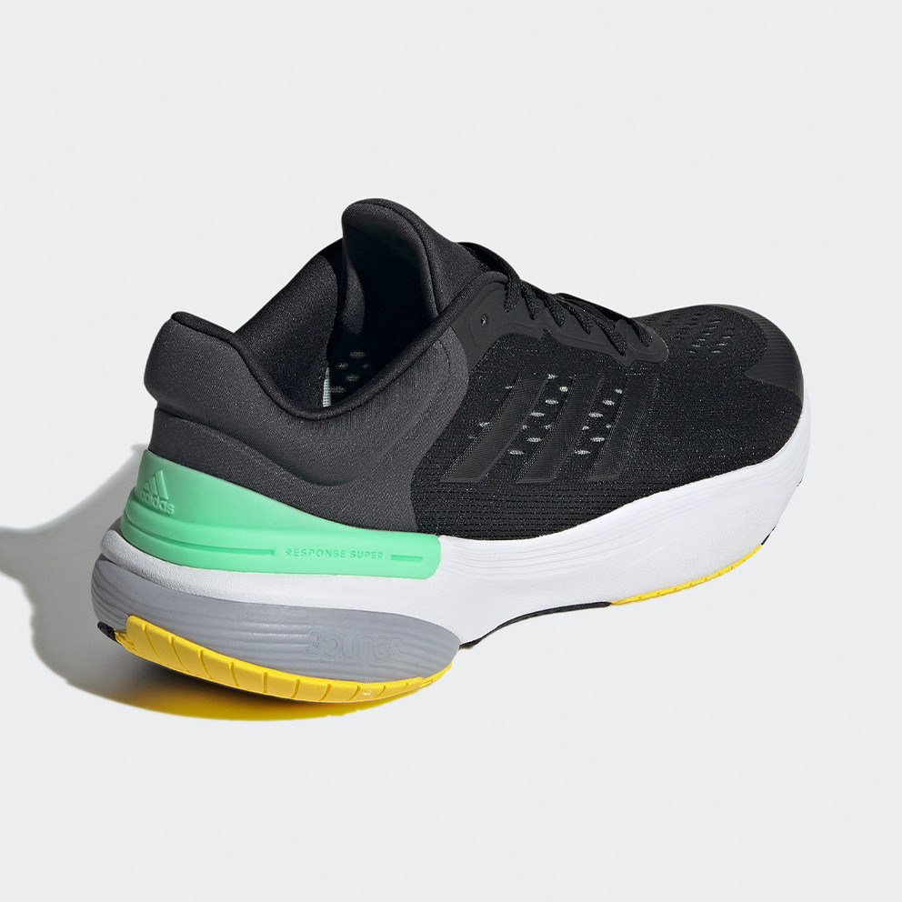 adidas Response Super 3.0 Ανδρικά Παπούτσια για Τρέξιμο
