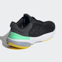 adidas Response Super 3.0 Ανδρικά Παπούτσια για Τρέξιμο