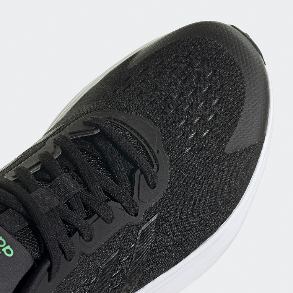 adidas Response Super 3.0 Ανδρικά Παπούτσια για Τρέξιμο