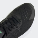 adidas Response Super 3.0 Ανδρικά Παπούτσια για Τρέξιμο