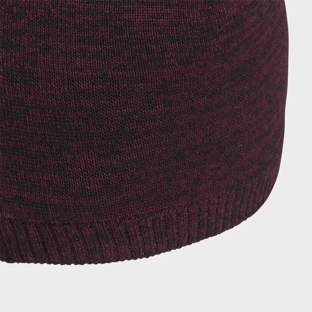 adidas Sportswear Daily Light Men's Beanie