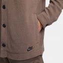 Nike Sportswear Utility Men's Track Top