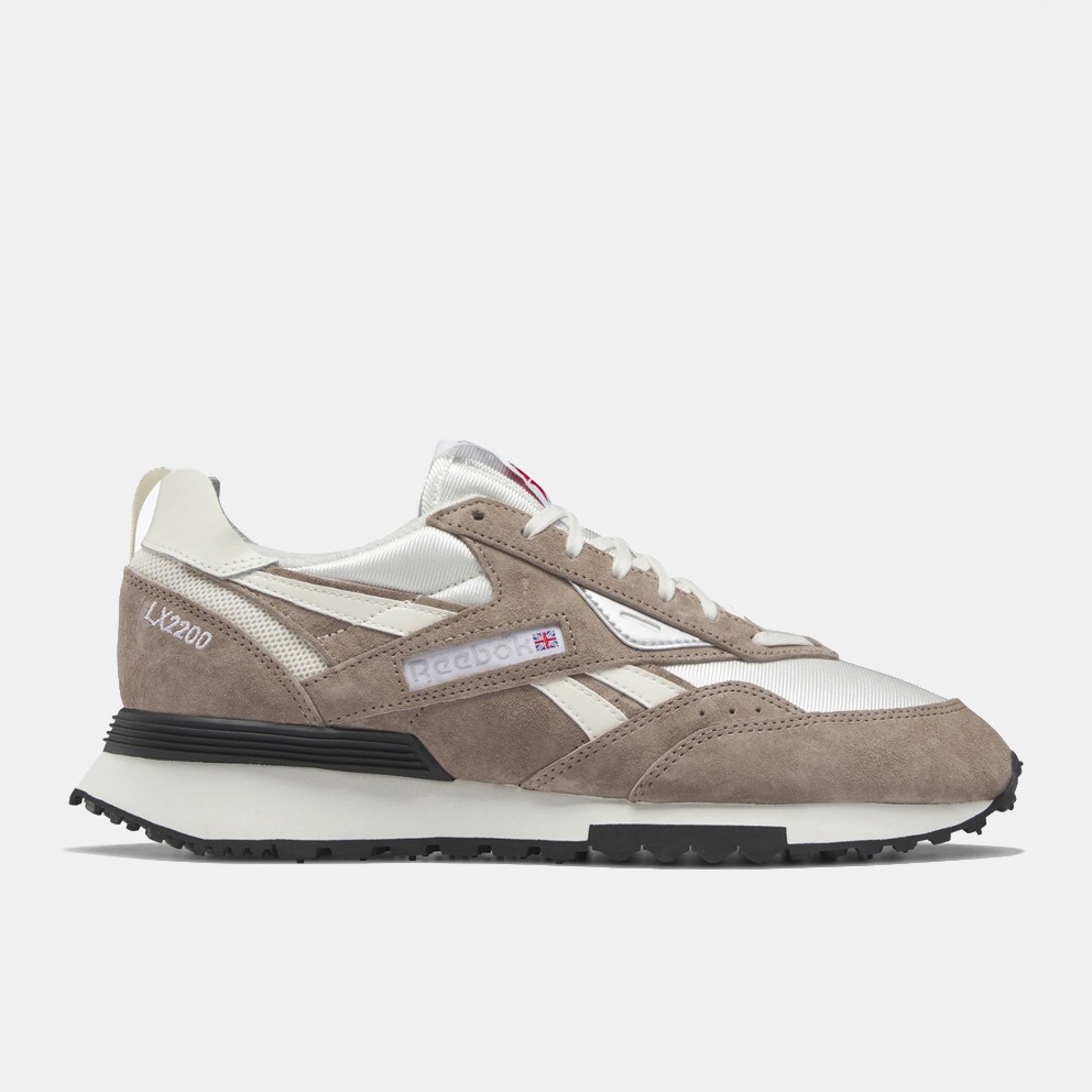 Reebok Classics Lx2200 Ανδρικά Παπούτσια (9000136209_66899) Ανδρικά / Ανδρικά Παπούτσια / Ανδρικά Sneakers