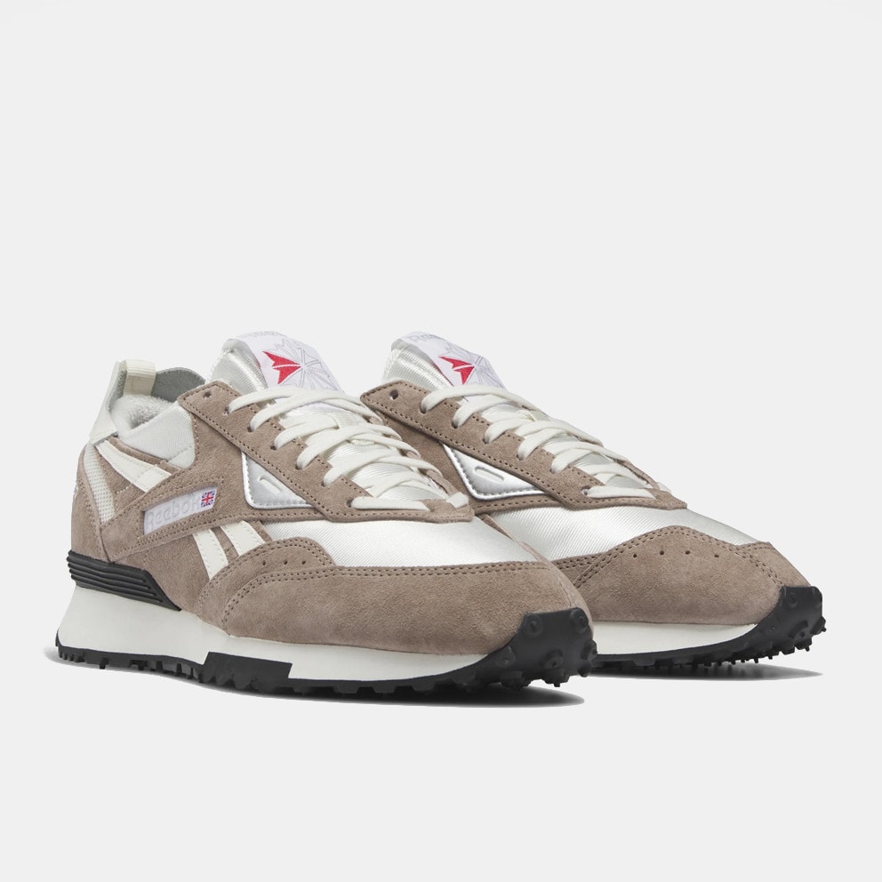 Reebok Classics Lx2200 Ανδρικά Παπούτσια