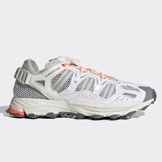 adidas Originals Hyperturf