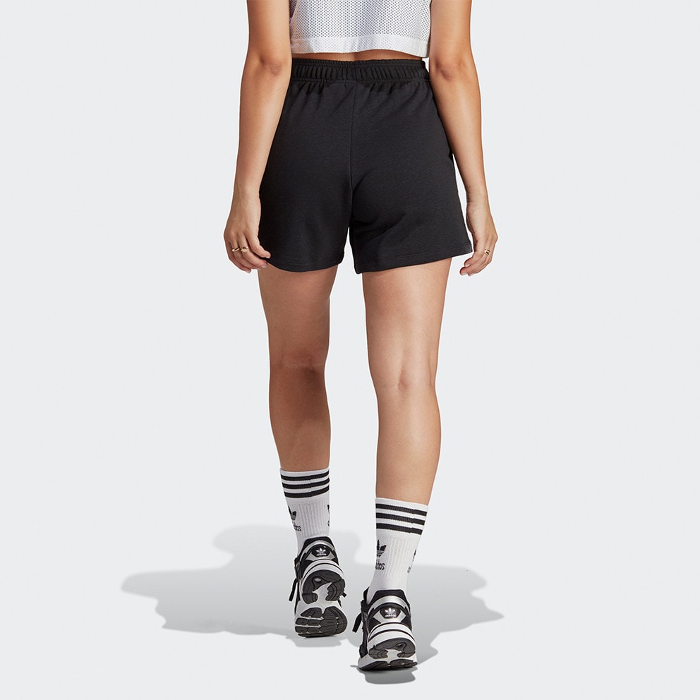 adidas aj8830 pants girls outfits shoes