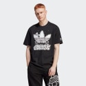 adidas shop originals fuzi ts tee