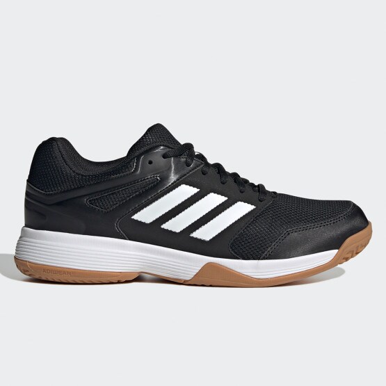 adidas Speedcourt  Ανδρικά Παπούτσια