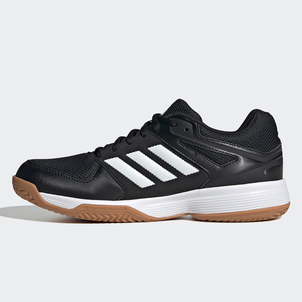 adidas Speedcourt  Ανδρικά Παπούτσια