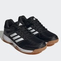 adidas Speedcourt Men's Shoes