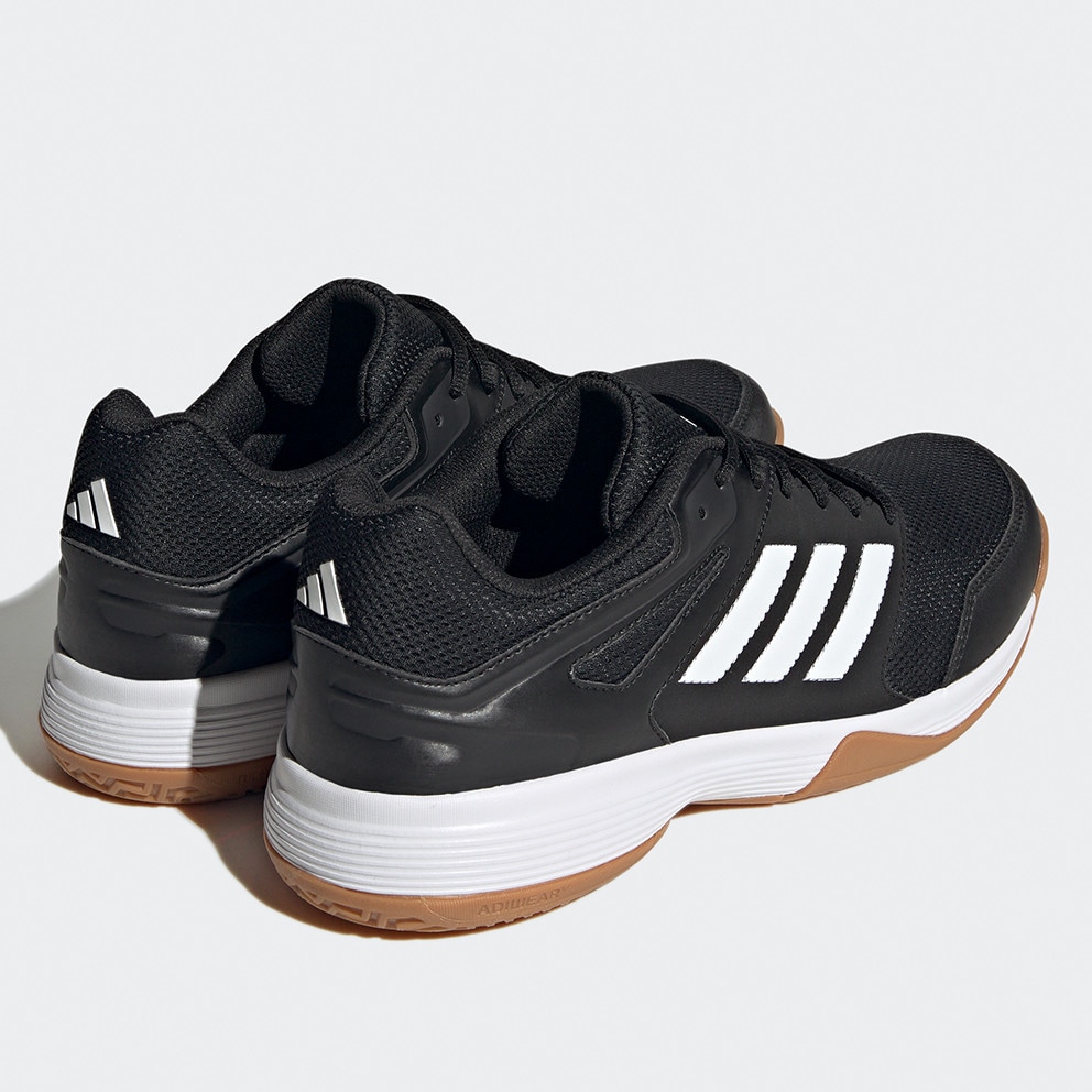 adidas Speedcourt  Ανδρικά Παπούτσια