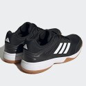 adidas Speedcourt Men's Shoes