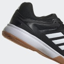 adidas Speedcourt Men's Shoes